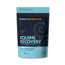 Purica Equine Recovery Extra Strength