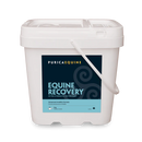 Purica Equine Recovery Extra Strength