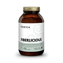 Purica Fiberlicious Powder (250 g)