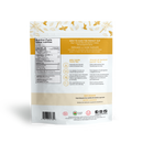 Discover natural health products delivered across Canada