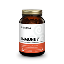 Purica Immune 7 (VCaps)