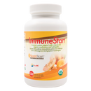 NutriStart ImmuneStart (VCaps)