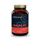 Purica Immune Pet Powder (100 g)