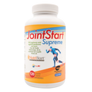 NutriStart JointStart Supreme (120 VCaps)