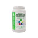 Vega All in One Nutritional Shake - Unsweetened Natural Flavour (860 g)