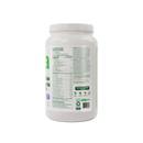 Vega All in One Nutritional Shake - Unsweetened Natural Flavour (860 g)