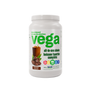 Vega All in One Nutritional Shake - Chocolate