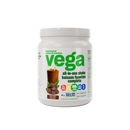 Vega All in One Nutritional Shake - Chocolate