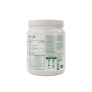 Vega All in One Nutritional Shake - Chocolate