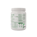 Vega Mocha Nutritional Shake - A delicious blend of mocha flavor with 20 grams of protein, 25 vitamins, and minerals.