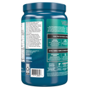 Vega Protein & Greens - Chocolate (618 g)