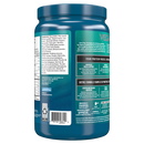 Vega Protein & Greens - Vanilla (614 g)