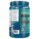 Vega Protein & Greens - Berry (522g)