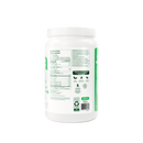 Vega Protein & Greens - Natural Flavoured (586 g)