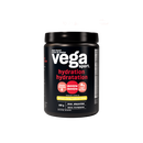 Vega Sport Electrolyte Hydrator - Lemon Lime
