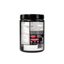 Vega Sport Electrolyte Hydrator - Lemon Lime