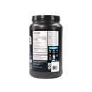 Vega Sport Protein in Peanut Butter Flavor - 814 g Container for Muscle Recovery