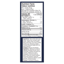 Peanut Butter Vega Sport Protein - 814 g of Vegan, High-Performance Protein Powder