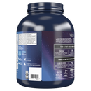 Vega Sport Protein - Chocolate