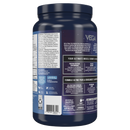 Vega Sport Protein Berry (801 g)