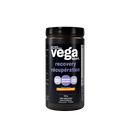 Vega Sport Recovery Accelerator - Tropical