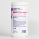 Discover exclusive health and wellness deals on top supplements, vitamins, and natural products at Vitasave. Limited-time offers to help you save on your favourites.