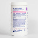 Discover exclusive health and wellness deals on top supplements, vitamins, and natural products at Vitasave. Limited-time offers to help you save on your favourites.