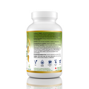 Vitasave natural health supplements collection