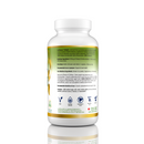 Vitasave natural health supplements collection