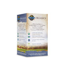 Discover natural health products delivered across Canada