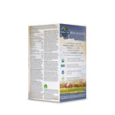 Discover natural health products delivered across Canada