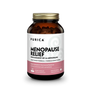 Purica Menopause Relief (120 VCaps)