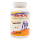 NutriStart Mineral Mix with Vitamin K2 – 60 VCaps