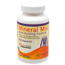 NutriStart Mineral Mix supplement with Vitamin K2 by Vitasave