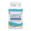 Nordic Naturals Complete Omega Junior 283 mg (90 Softgels)