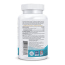 Nordic Naturals Ultimate Omega 2x 1250 mg (60 Softgels)