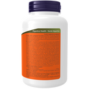 Shop vitamins and supplements online at Vitasave