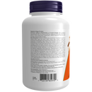 Shop vitamins and supplements online at Vitasave