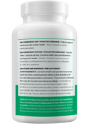 Vitasave Nattokinase 100 mg (90 VCaps)