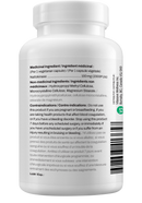 Vitasave Nattokinase 100 mg (90 VCaps)