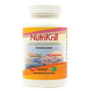 NutriStart NutriStart NutriKrill 500 mg (Softgel Capsules)