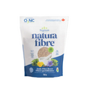 Omega 3 NutraCleanse Natura Fibre 750g