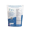 Omega 3 NutraCleanse Natura Fibre 750g