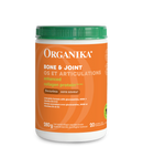 Organika Enhanced Collagen Bone & Joint (280 g)