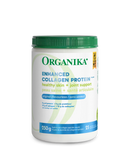 Organika Enhanced Collagen - Original