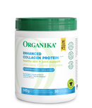 Organika Enhanced Collagen - Original