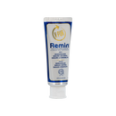 X-PUR Fluoride Free Toothpaste by Oral Science, designed for gentle oral care.