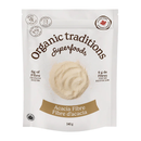 Organic Traditions Acacia Fibre Powder (340g)
