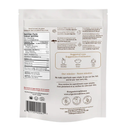 Organic Traditions Acacia Fibre Powder (340g)