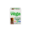 Vega All in One Nutritional Shake - Chocolate